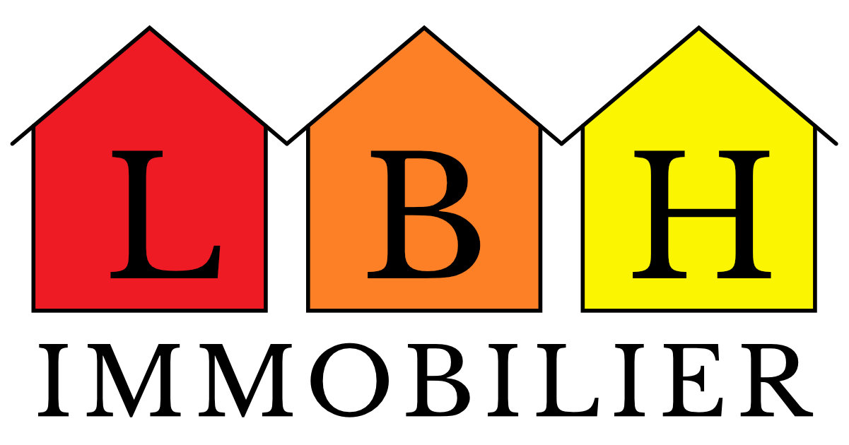 LBH Immobilier