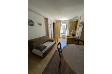 Bancasse meublé 2 chambres