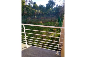 Maisons neuves 3 chambres Avignon