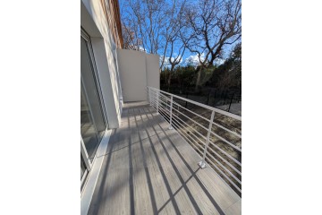 Maisons neuves 2 chambres Avignon