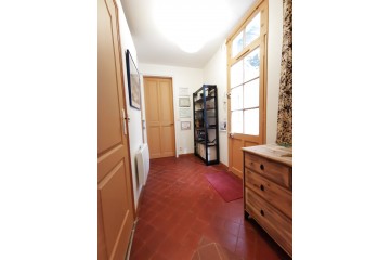 Appart centre ville Avignon T2 1er étage