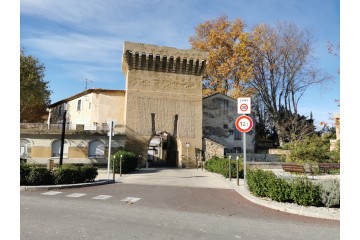 Vente en etat futur d'achévement