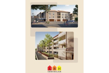 Vente en etat futur d'achévement