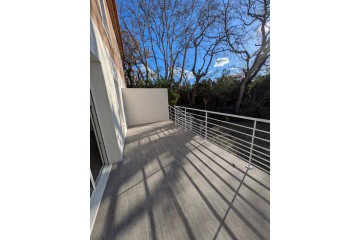 Idéal investisseur maison louée 3 chambres climatisation sta