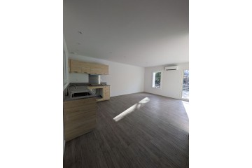 Maisons neuves 3 chambres Avignon