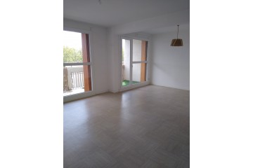 Appartement 900m remparts 72,36m2 - Avignon