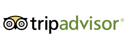 Tripadvisor