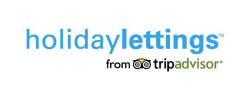 Holidaylettings